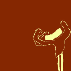 (OLD) 15 - Bar Of Gold