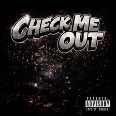 CheckMeOut(Official Audio)