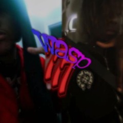 lecie (@nyixlo) - wasp #t2i