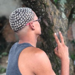 MEGA DO BEAT MODINHA 2023 KKKKK [ DJ MARCIN O ÚNICO ]