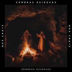 Sombras Ruidosas