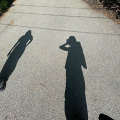 CLOSEEE ft. @Rejji3 [back2thapast+jolst+2D]