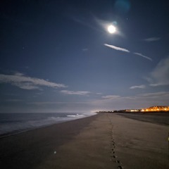 Footsteps (Prod. Urban Nerd Beats)