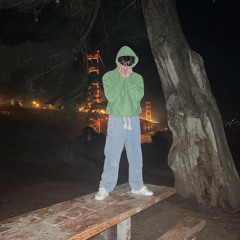 THE OTHERSIDE - BOOG (Official Audio)