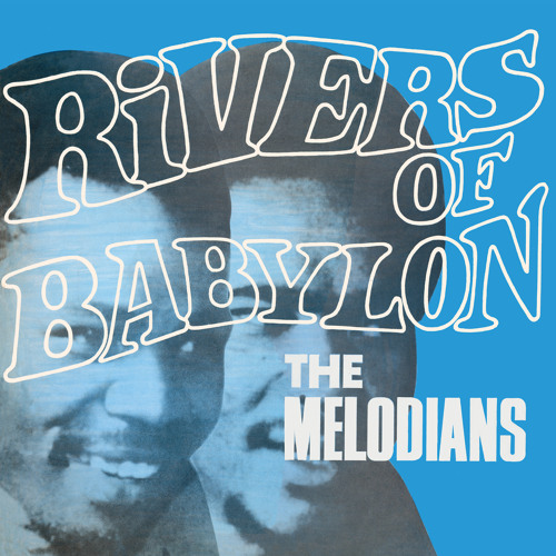 洋楽 The Melodians - Sweet Sensation Stream Sweet Sensation by The Melodians | Listen online for free