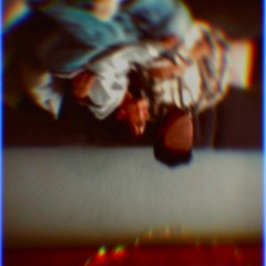 Für immer oder Niemals