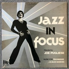 FUNKY SAMPLES, DRUMBREAKS, RARE GROOVES
