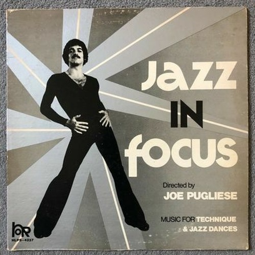 FUNKY SAMPLES, DRUMBREAKS, RARE GROOVES