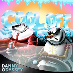 Cool Off (prod. Kato)