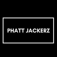 Monsta Boy Ft Denzee - Sorry ( I Didn't Know)(Phatt Jackerz Remix)FREE DOWNLOAD