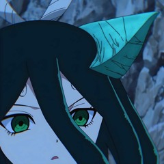 "iNDiE GAME DEVS HML" (05sJiNX)