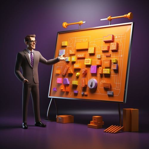 Harnessing the Power of YouTube Shorts Analytics for Business Growth: A Guide