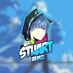 BELUM ADA DI TIK TOK ! ASOKO ( STUART REMIX )