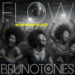 FLOW in the house of JAZZ
