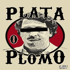 Plata ou plomo (original mix).
