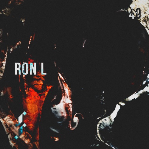 FrenzyPodcast #040 - RON L