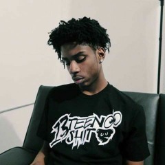 Robbers and murderers - Polo G.mp3