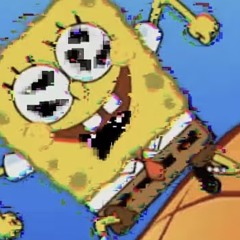 FNF PIBBY | DROP TO THE DECK (SCRAPPED VERSION)