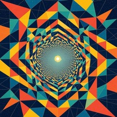 Décode le temps  (Remix)