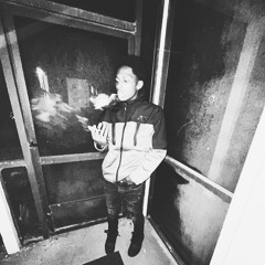 $chema boy - saneboo ☆