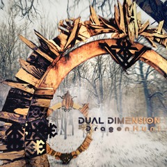 Dual Dimension