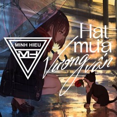 Stream DJ MINH HIẾU music | Listen to songs, albums, playlists for
