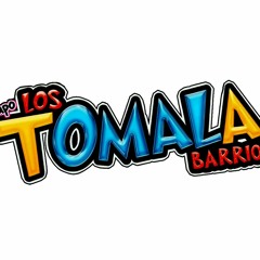 Jinetes En El Cielo 2024 Grupo Los Tomala