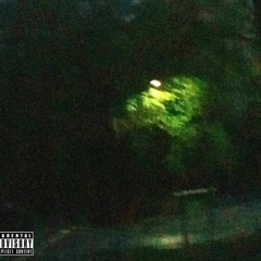 bury me w/willöw (prod. zzzfallenraven)