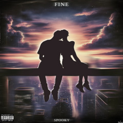 Fine