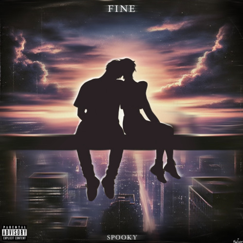 Fine