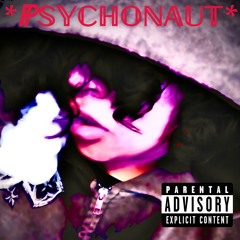 The Blues (Prod.NAPALM)