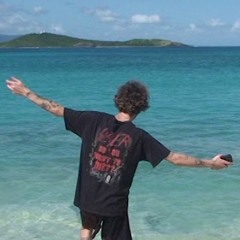 2O MISSED CALLS (demo)