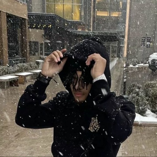 Summrs - Off Key (Rehab) (All Snippets Combined) [WWH2]
