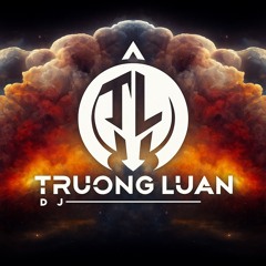 VIETMIX HOT TIKTOK 2025 - TAM TRANG TAN CHAM VER1  - TL MIX