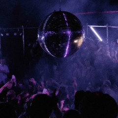 SYLL | FULL SET | KRAAK 2025