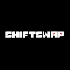 P. Butter - SHIFTSWAP Soundtrack - 01 A Record of Time