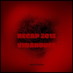 Cherri Cherri Lady | Recap 2015 | Sennix Remix