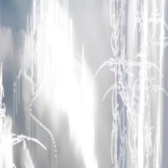 ✠ dragonspiral tower (retrotrap)