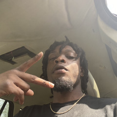 ytn givens mario kart