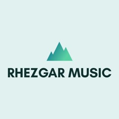 Osiris - Rhezgar Music