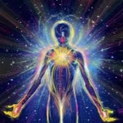 Energy Spirit *update*