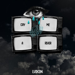 Cry Me A River (prodbynour)