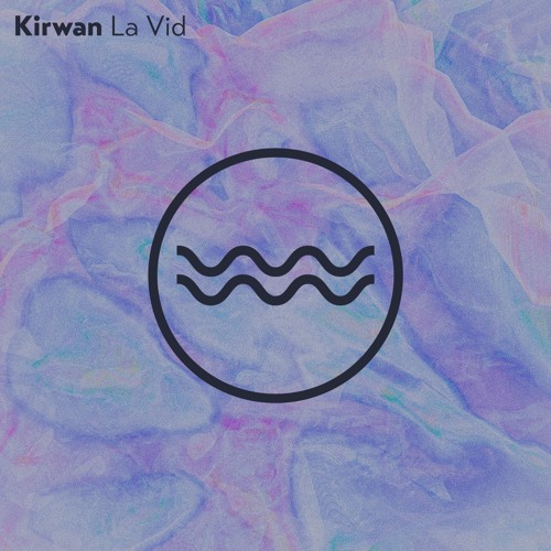 Kirwan - La Vid (Fideksen Remix) [Traful]