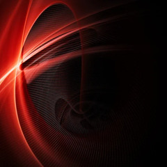 Drifting Signals