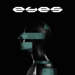 ASHI - EYES (Mamjay Remix)