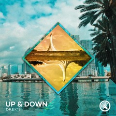 Drek's - Up & Down