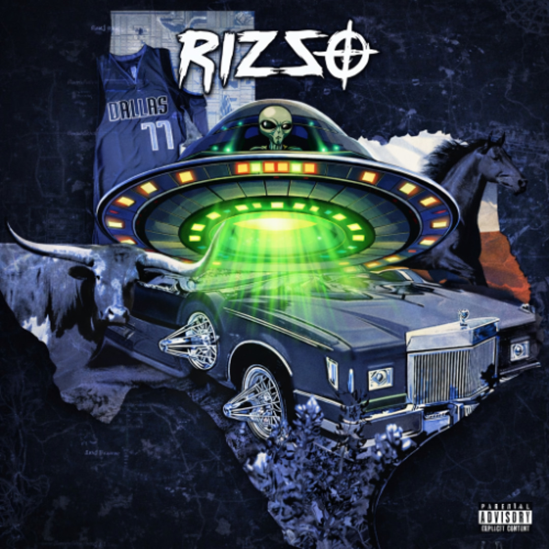 Stream Texas (Rizz0 Flip) by Rizz0 | Listen online for free on SoundCloud
