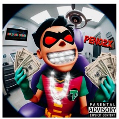 Peno2x- Hold Me Down