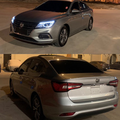 شفت منك قهر وهموم😢.