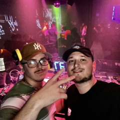 Slime Shit kubaski b2b Ilan